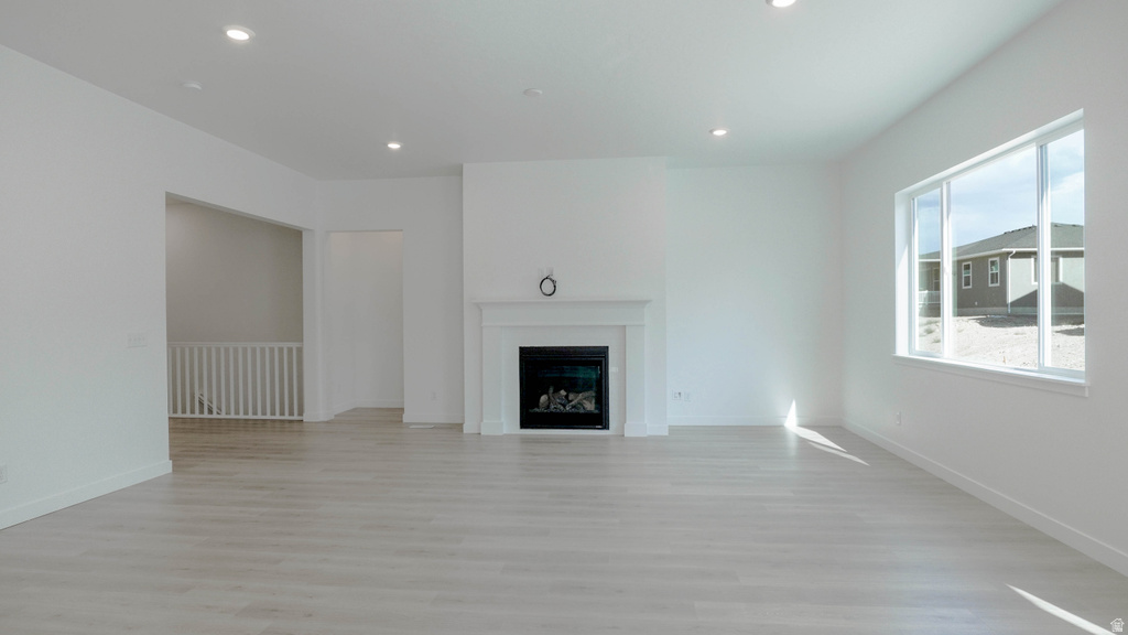 903 W BLACK TAIL ST #222 Saratoga Springs, UT 84045