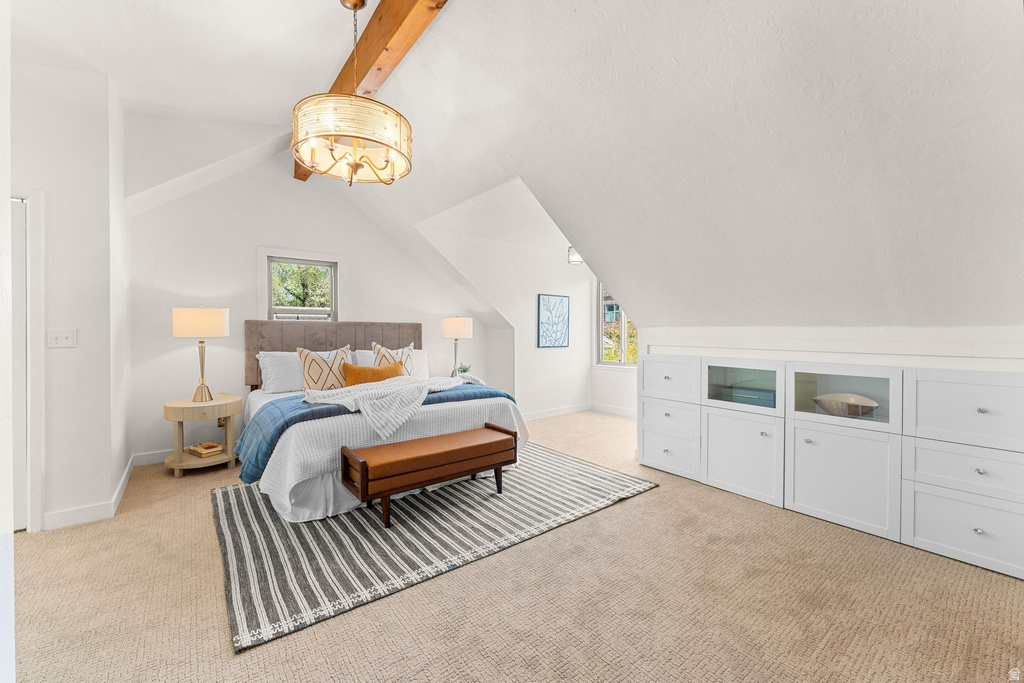 4640 S LOCUST LN Holladay, UT 84117