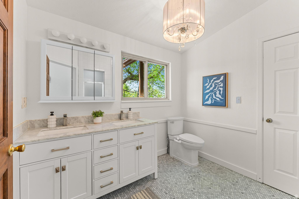 4640 S LOCUST LN Holladay, UT 84117