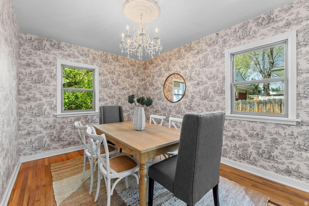 4640 S LOCUST LN Holladay, UT 84117