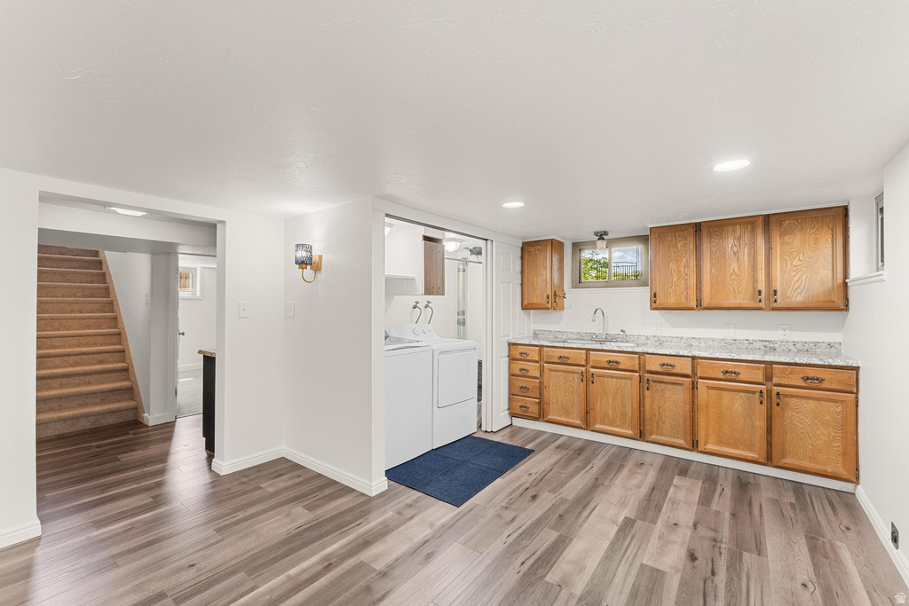 4640 S LOCUST LN Holladay, UT 84117