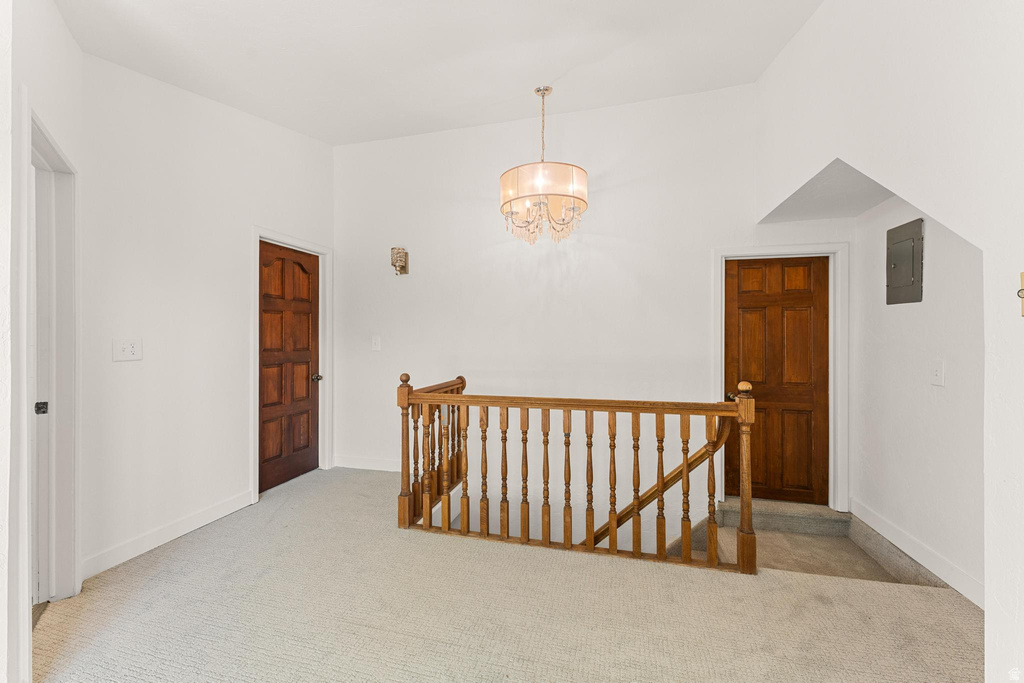 4640 S LOCUST LN Holladay, UT 84117