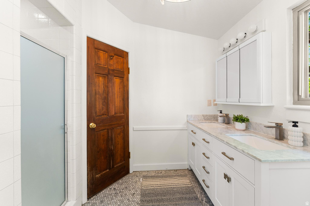 4640 S LOCUST LN Holladay, UT 84117