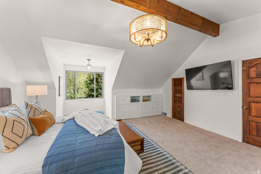 4640 S LOCUST LN Holladay, UT 84117