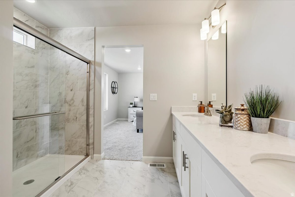 7058 N SANDSTONE WAY Eagle Mountain, UT 84005