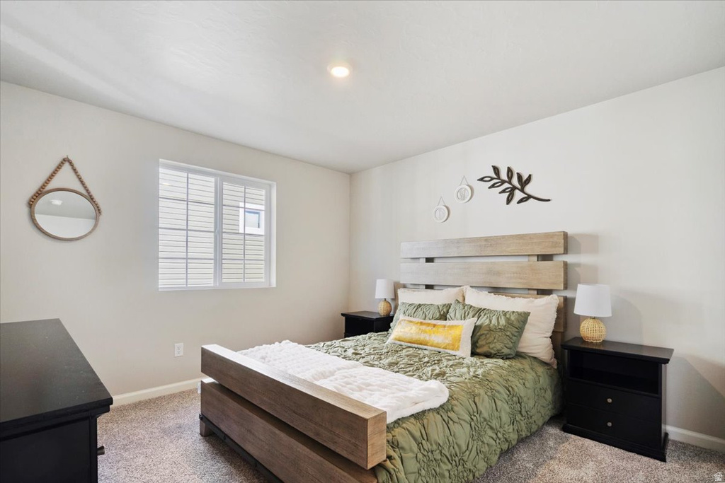 7058 N SANDSTONE WAY Eagle Mountain, UT 84005