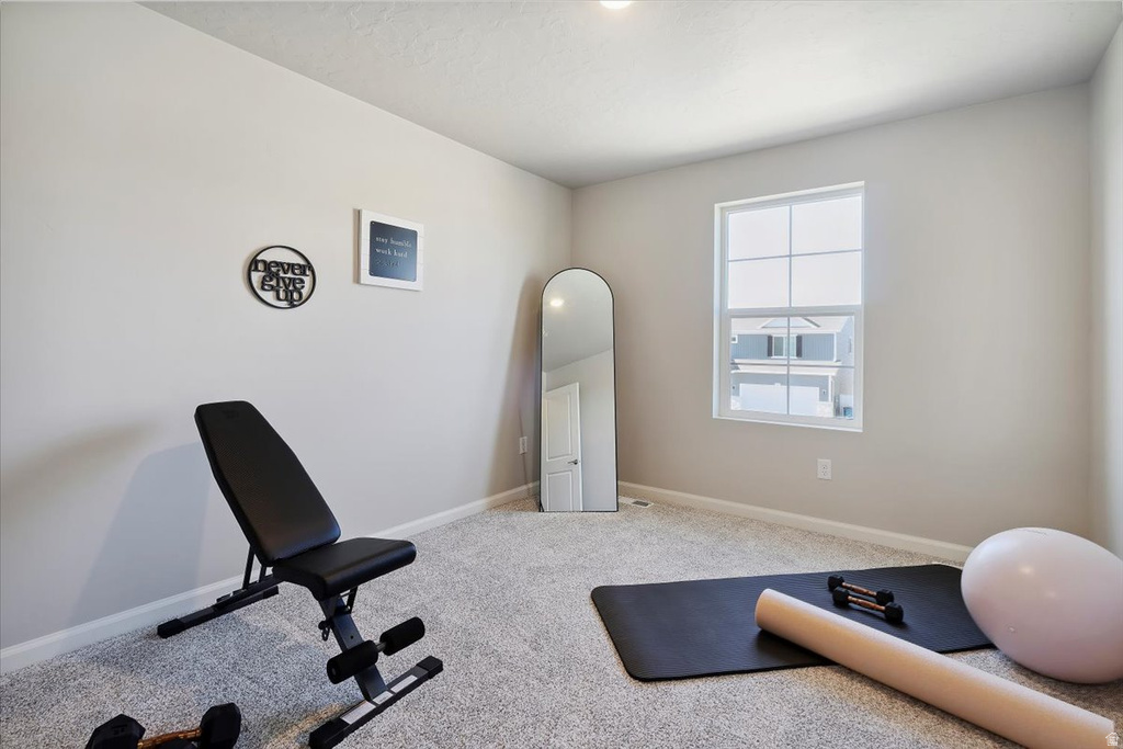 7058 N SANDSTONE WAY Eagle Mountain, UT 84005