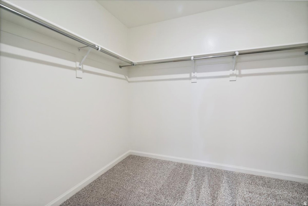 7058 N SANDSTONE WAY Eagle Mountain, UT 84005