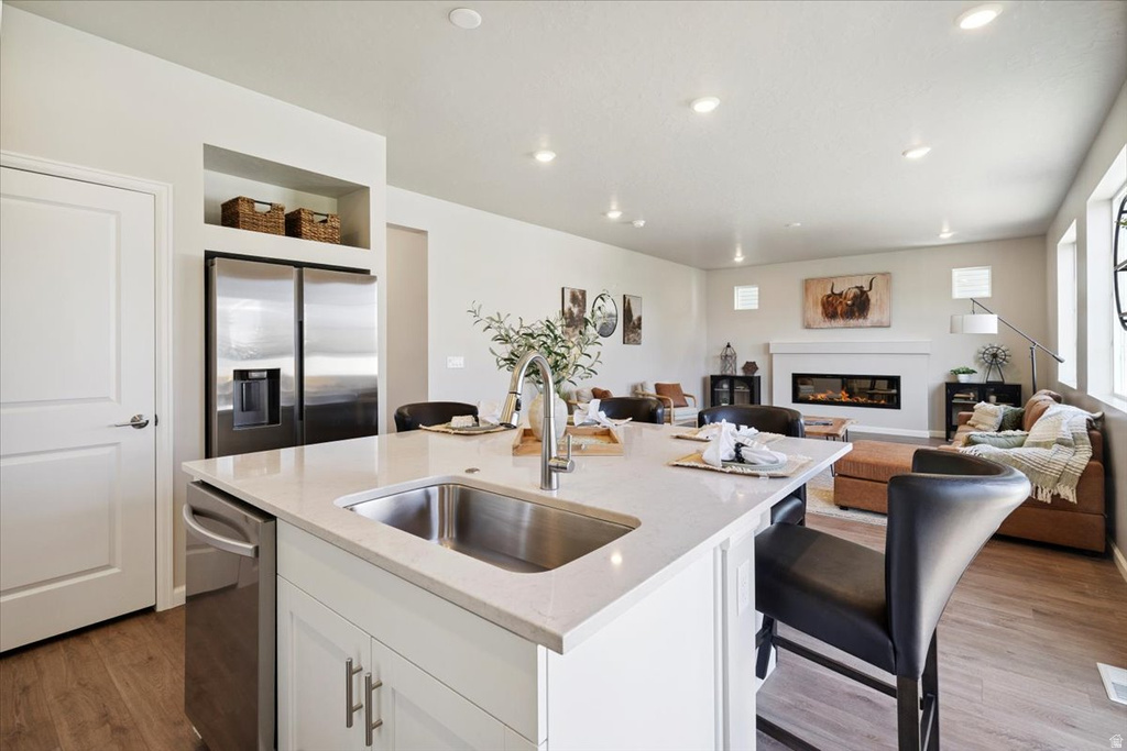 7058 N SANDSTONE WAY Eagle Mountain, UT 84005