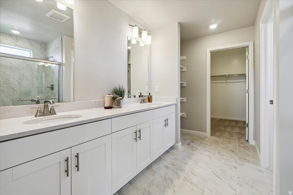 7058 N SANDSTONE WAY Eagle Mountain, UT 84005