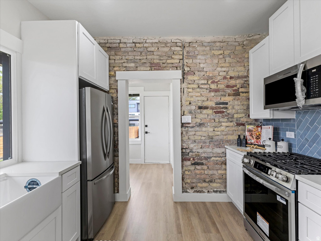 313 E 800 S Salt Lake City, UT 84111