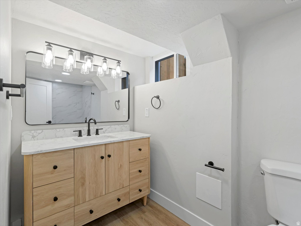 313 E 800 S Salt Lake City, UT 84111