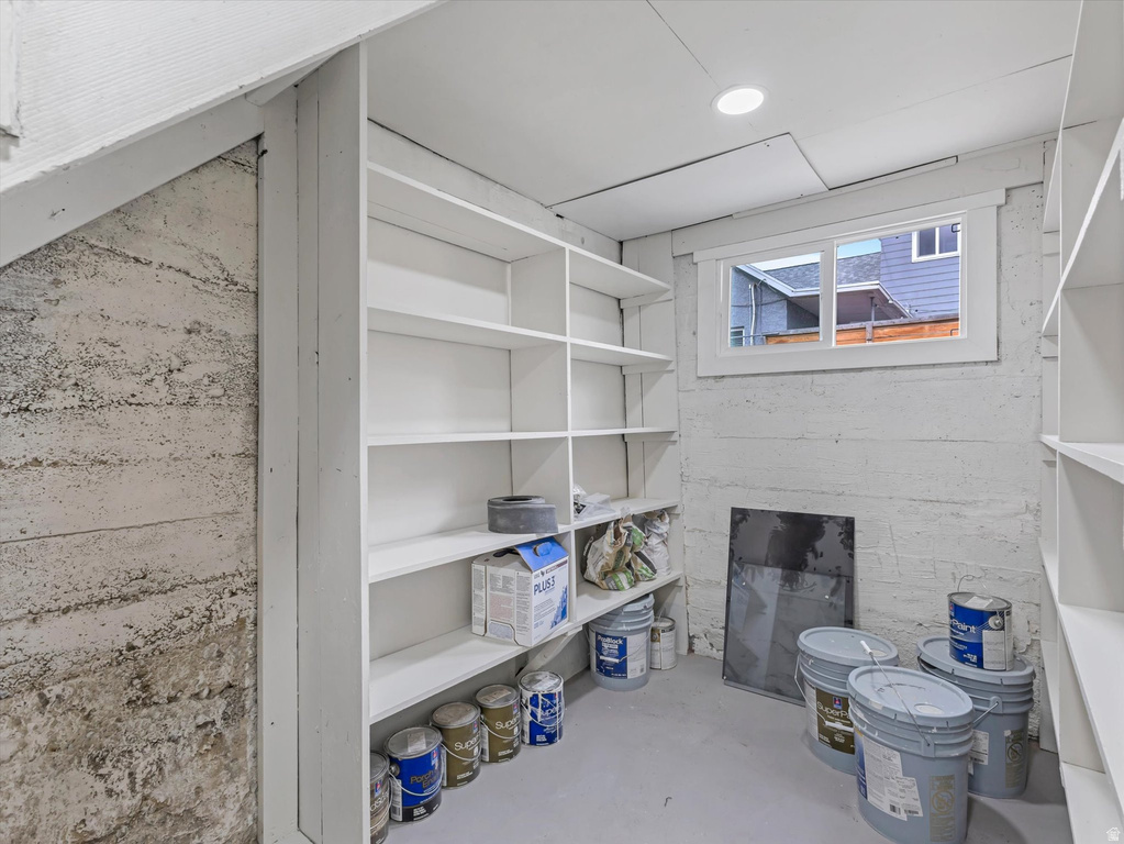 313 E 800 S Salt Lake City, UT 84111