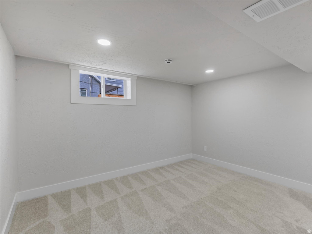 313 E 800 S Salt Lake City, UT 84111