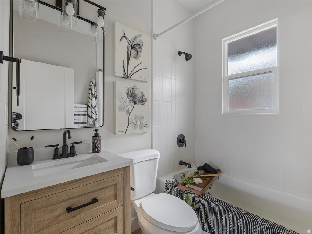 313 E 800 S Salt Lake City, UT 84111