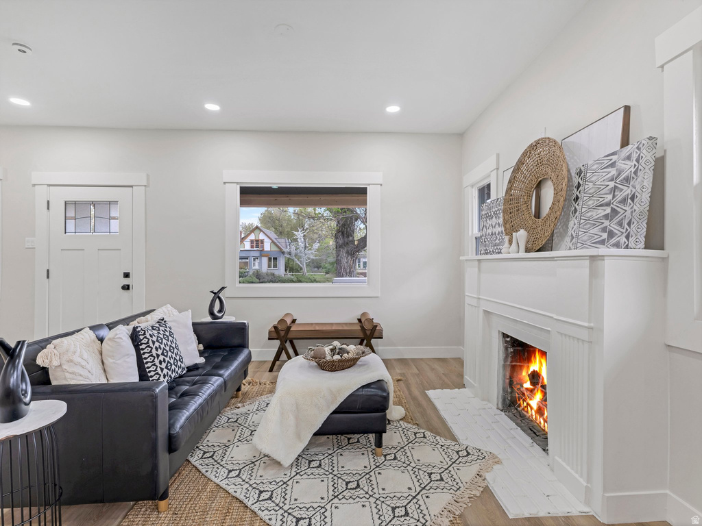 313 E 800 S Salt Lake City, UT 84111