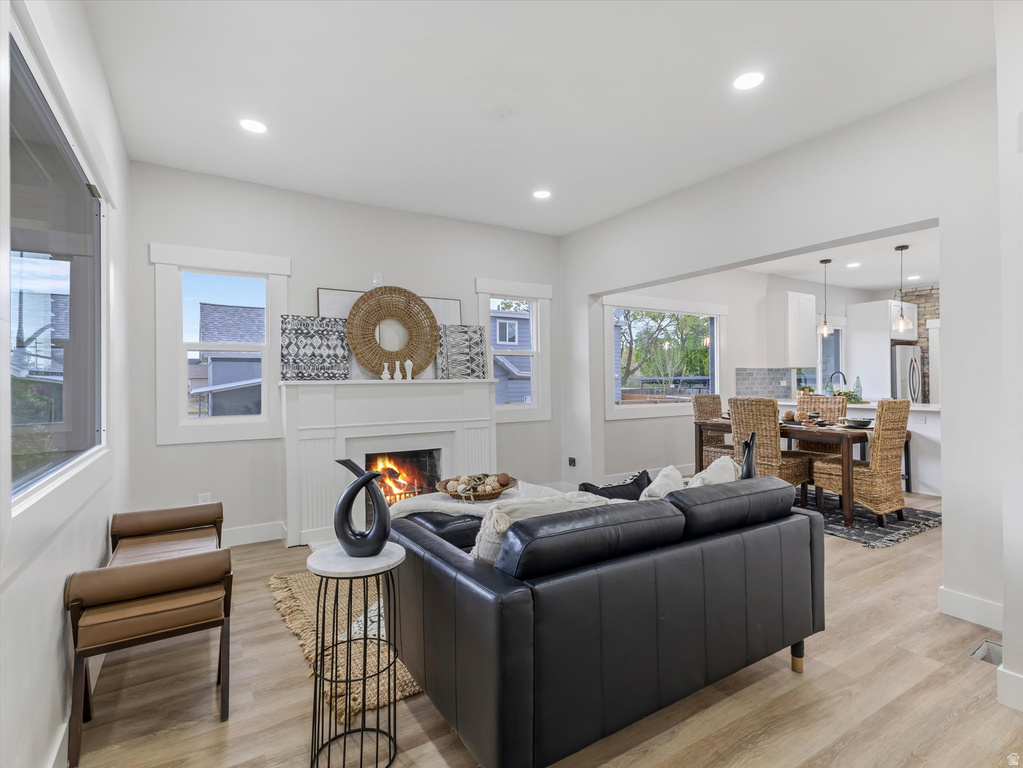 313 E 800 S Salt Lake City, UT 84111