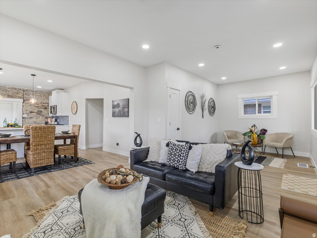 313 E 800 S Salt Lake City, UT 84111