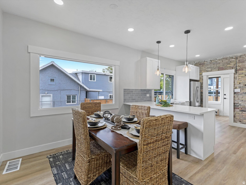 313 E 800 S Salt Lake City, UT 84111