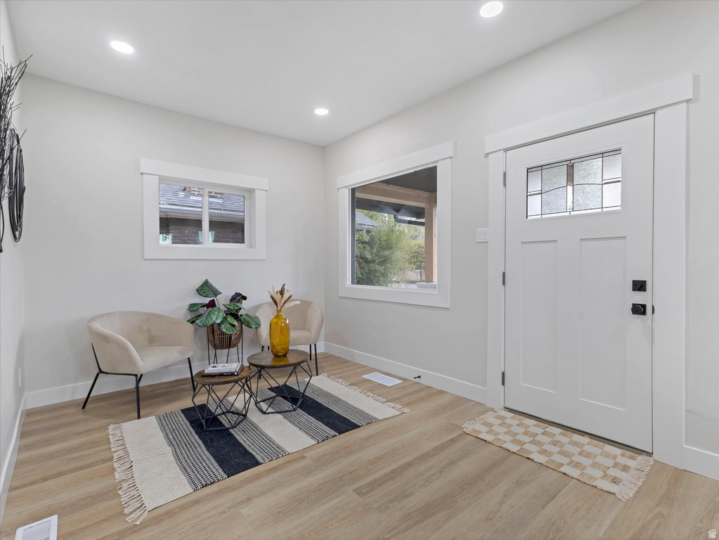 313 E 800 S Salt Lake City, UT 84111