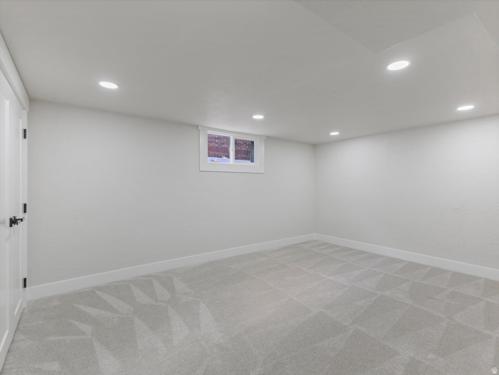 313 E 800 S Salt Lake City, UT 84111