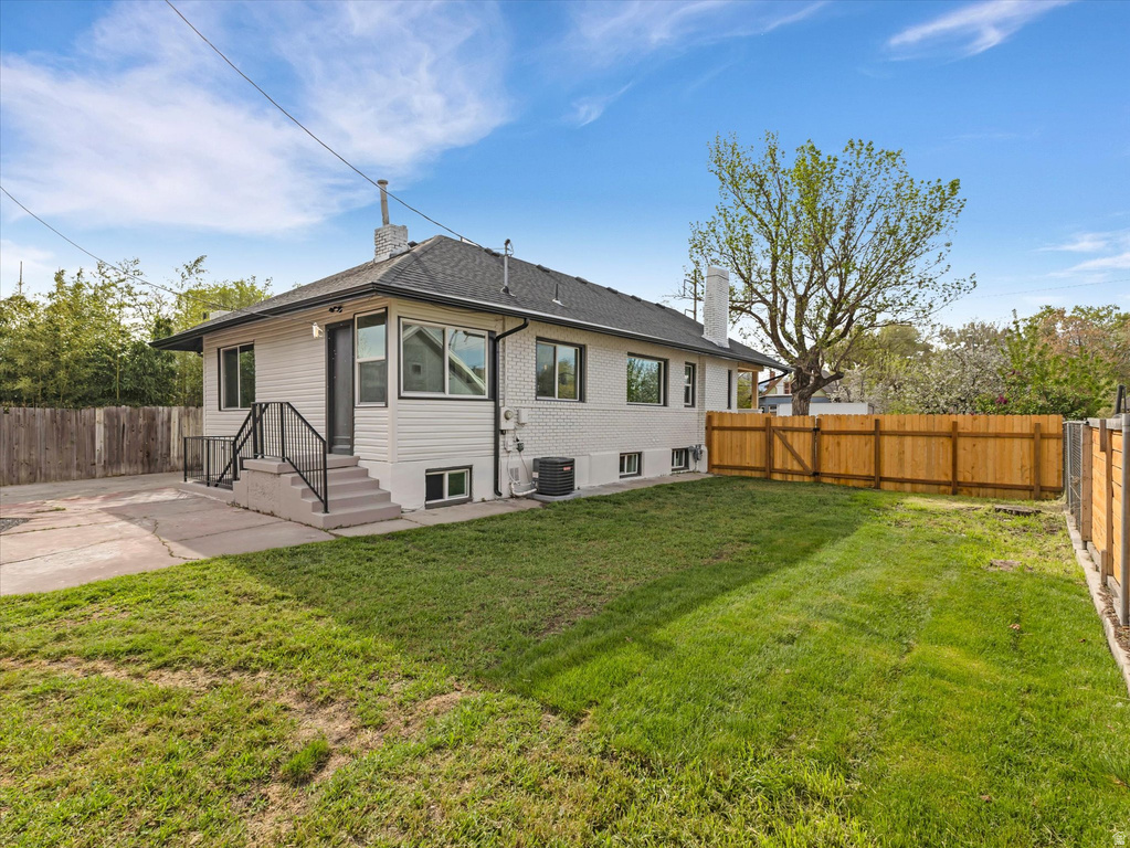 313 E 800 S Salt Lake City, UT 84111