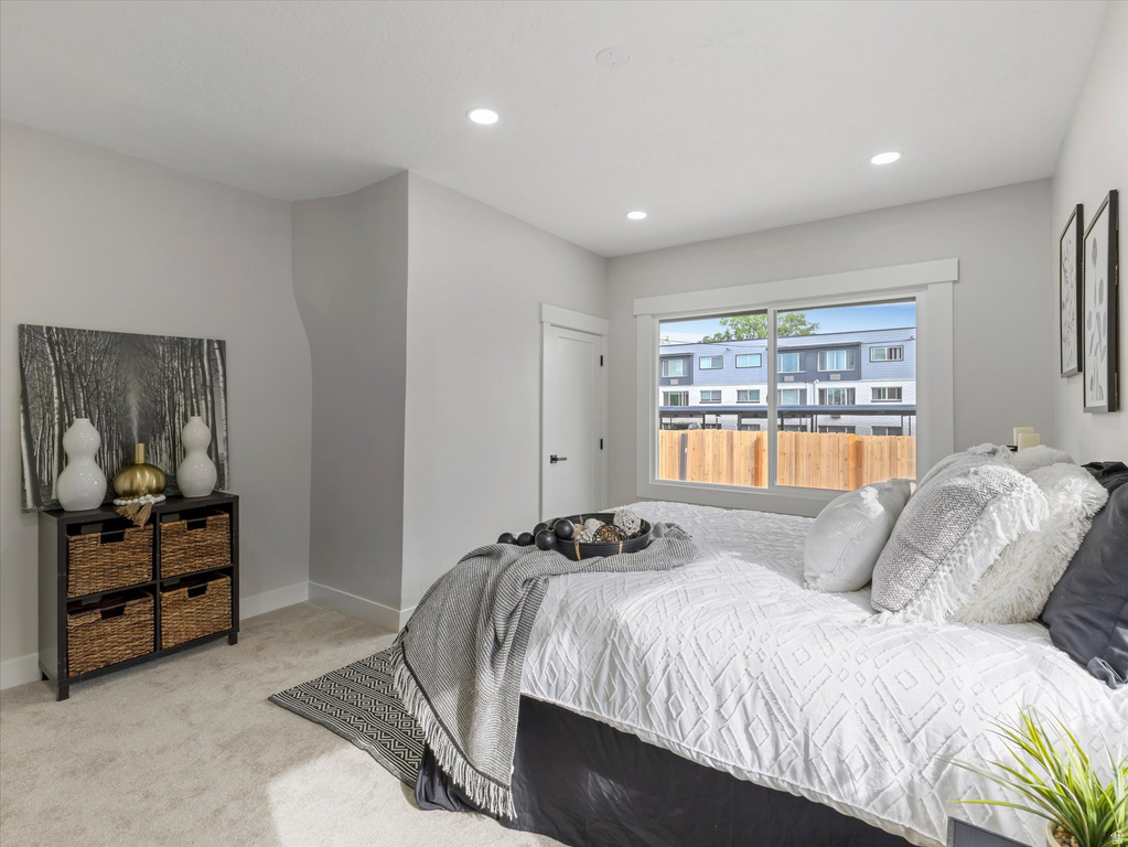 313 E 800 S Salt Lake City, UT 84111