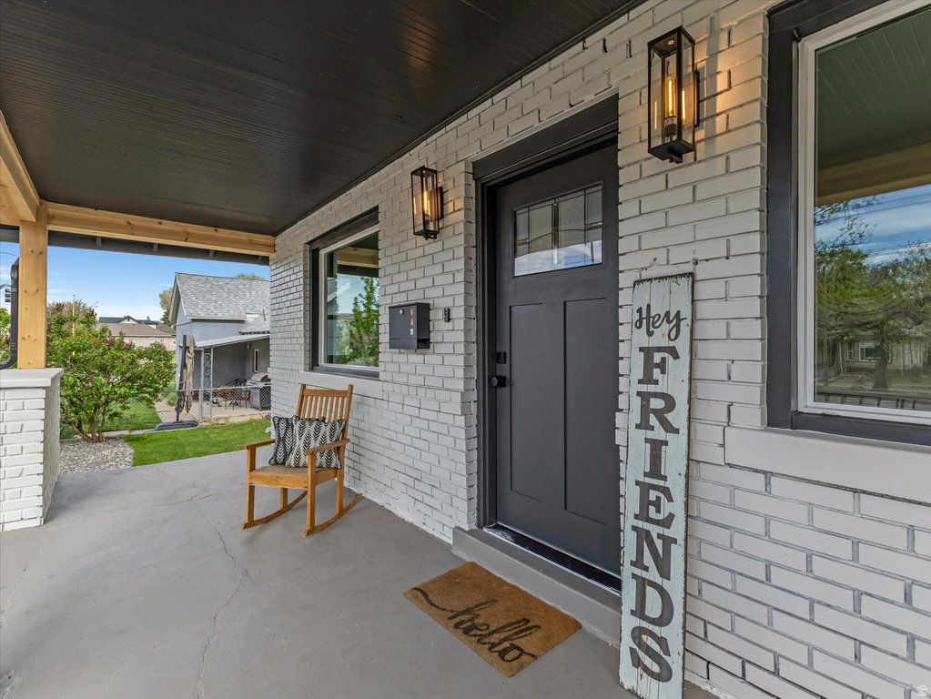 313 E 800 S Salt Lake City, UT 84111