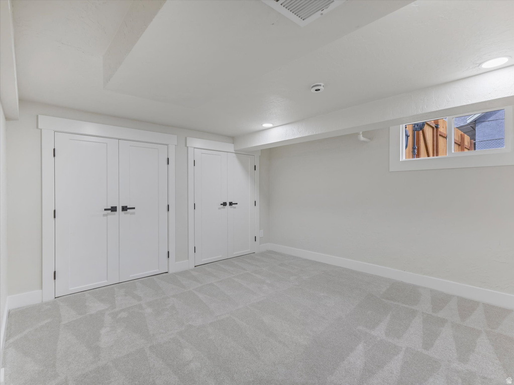 313 E 800 S Salt Lake City, UT 84111