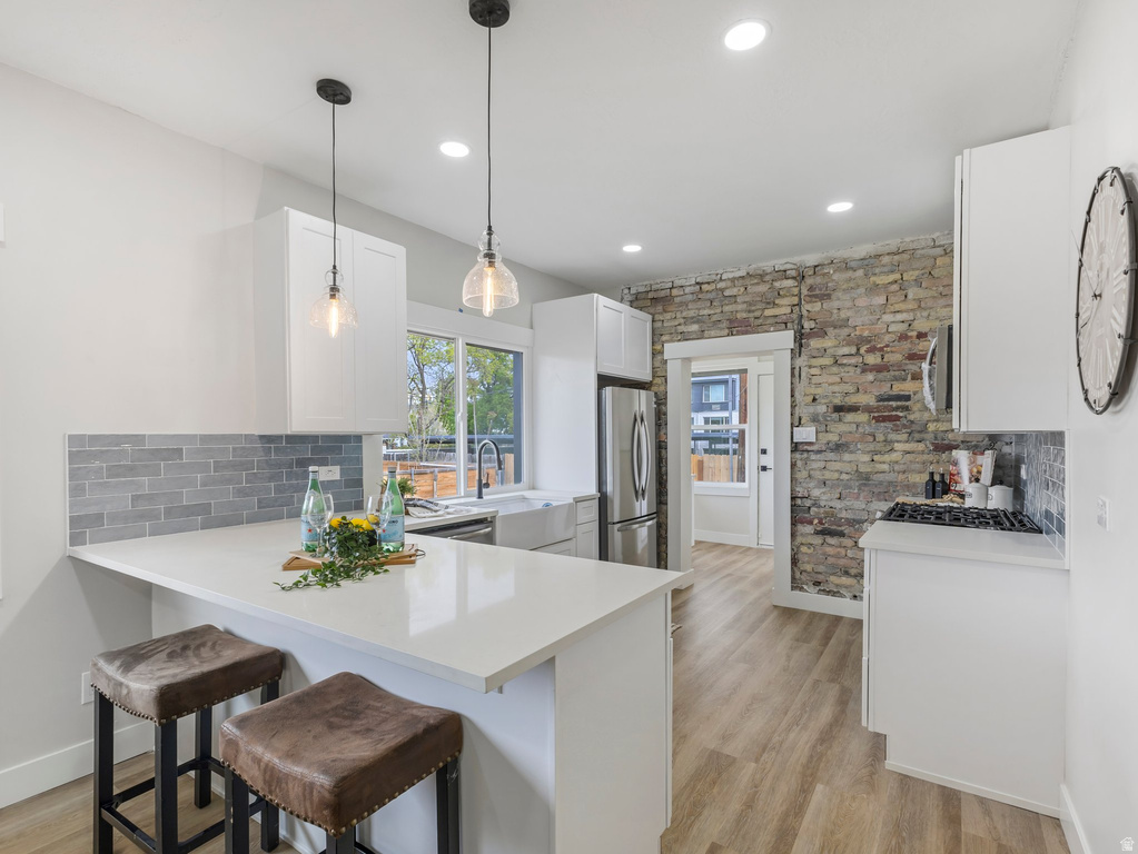 313 E 800 S Salt Lake City, UT 84111