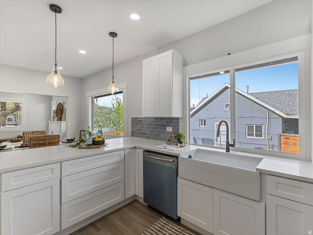 313 E 800 S Salt Lake City, UT 84111