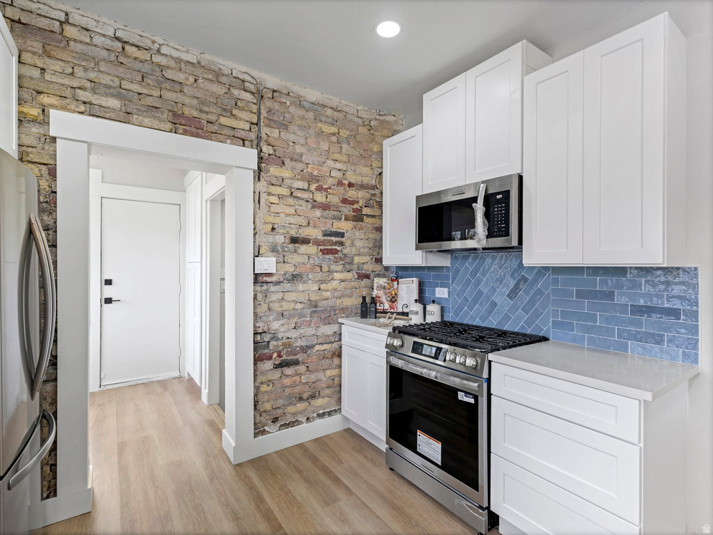 313 E 800 S Salt Lake City, UT 84111