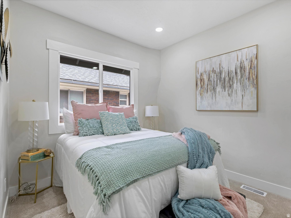 313 E 800 S Salt Lake City, UT 84111