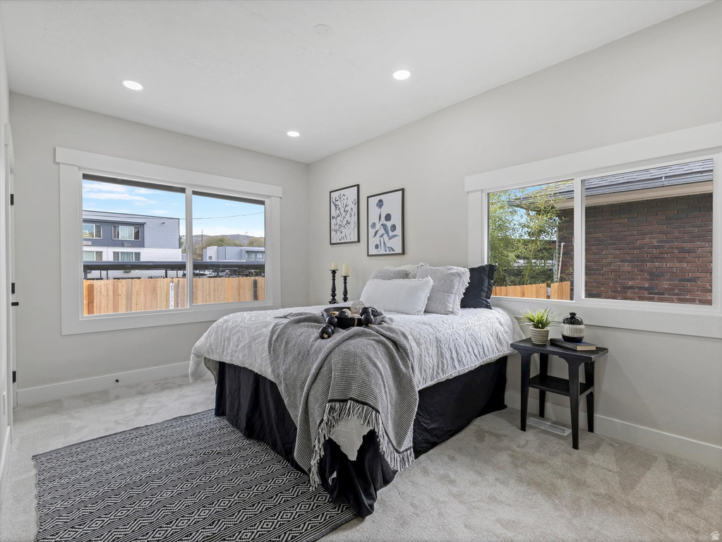 313 E 800 S Salt Lake City, UT 84111