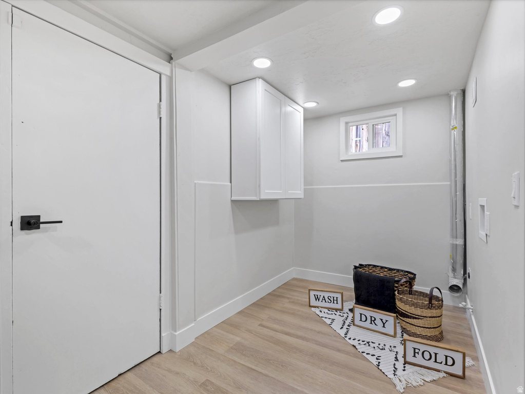 313 E 800 S Salt Lake City, UT 84111