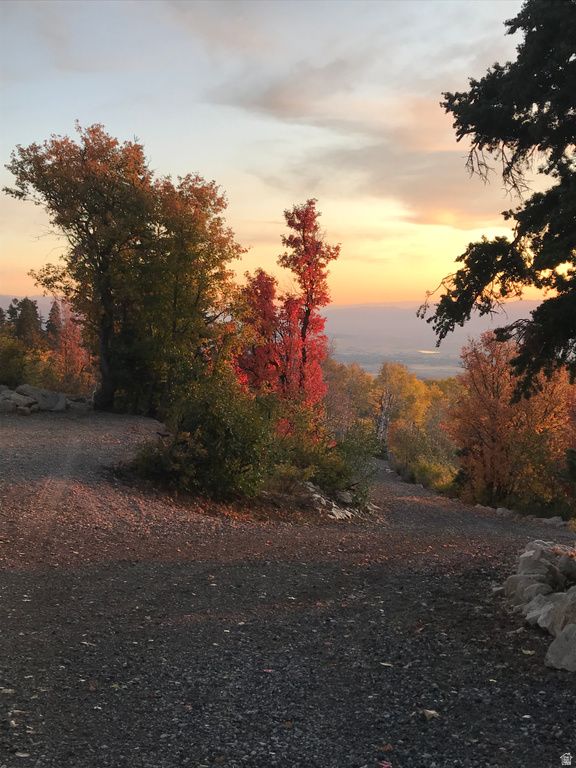 23465 N THADS PEAK Fairview, UT 84629