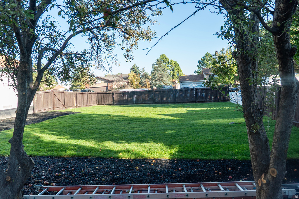 8933 S 3900 W West Jordan, UT 84088