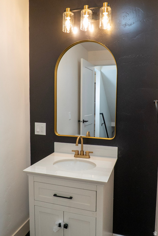 8933 S 3900 W West Jordan, UT 84088