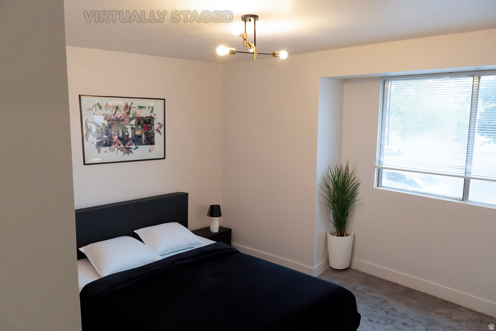 8933 S 3900 W West Jordan, UT 84088