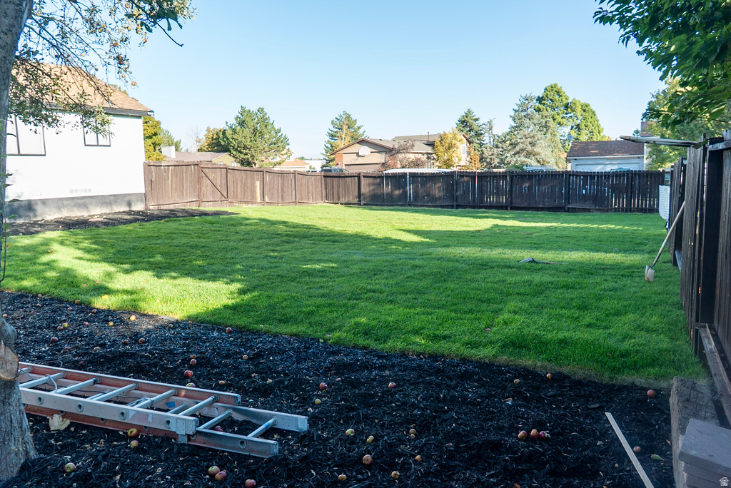 8933 S 3900 W West Jordan, UT 84088