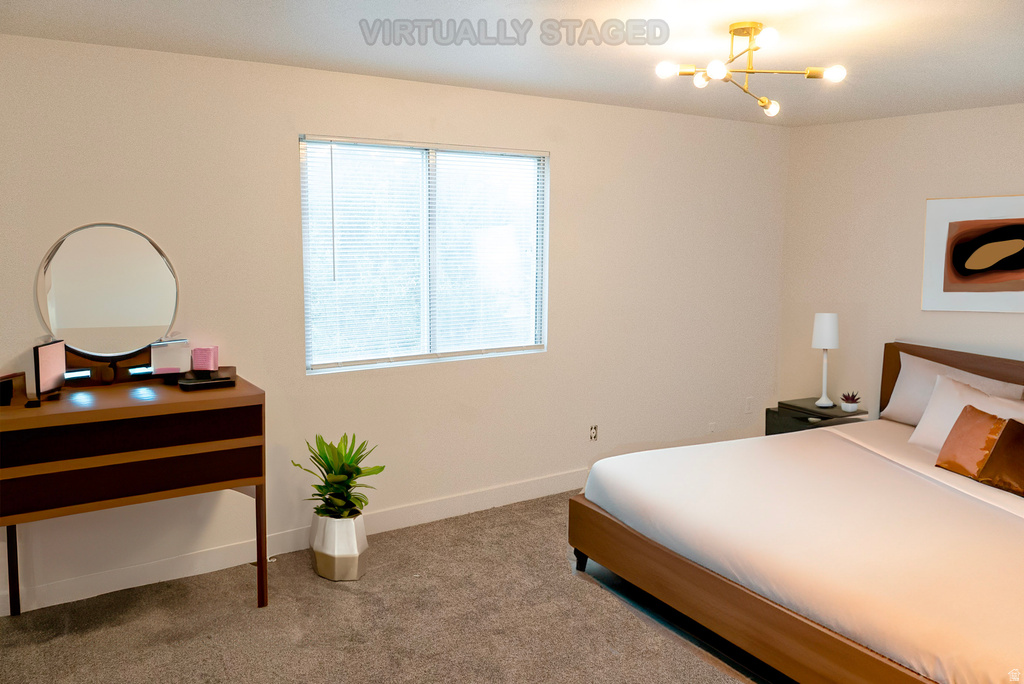 8933 S 3900 W West Jordan, UT 84088