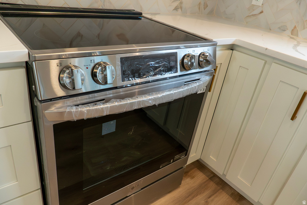 8933 S 3900 W West Jordan, UT 84088