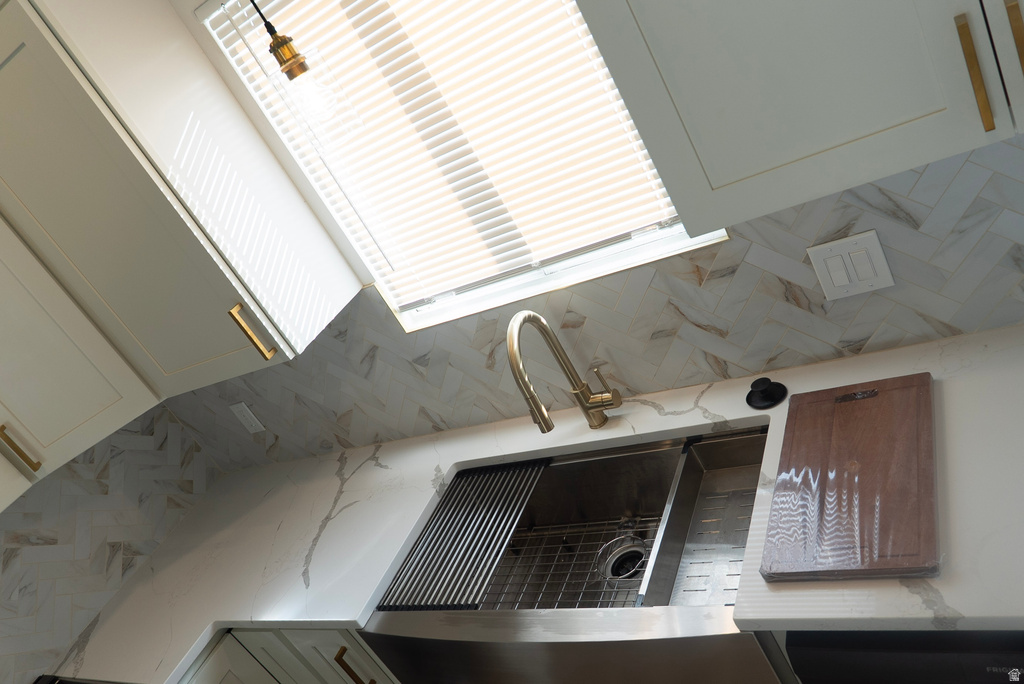 8933 S 3900 W West Jordan, UT 84088