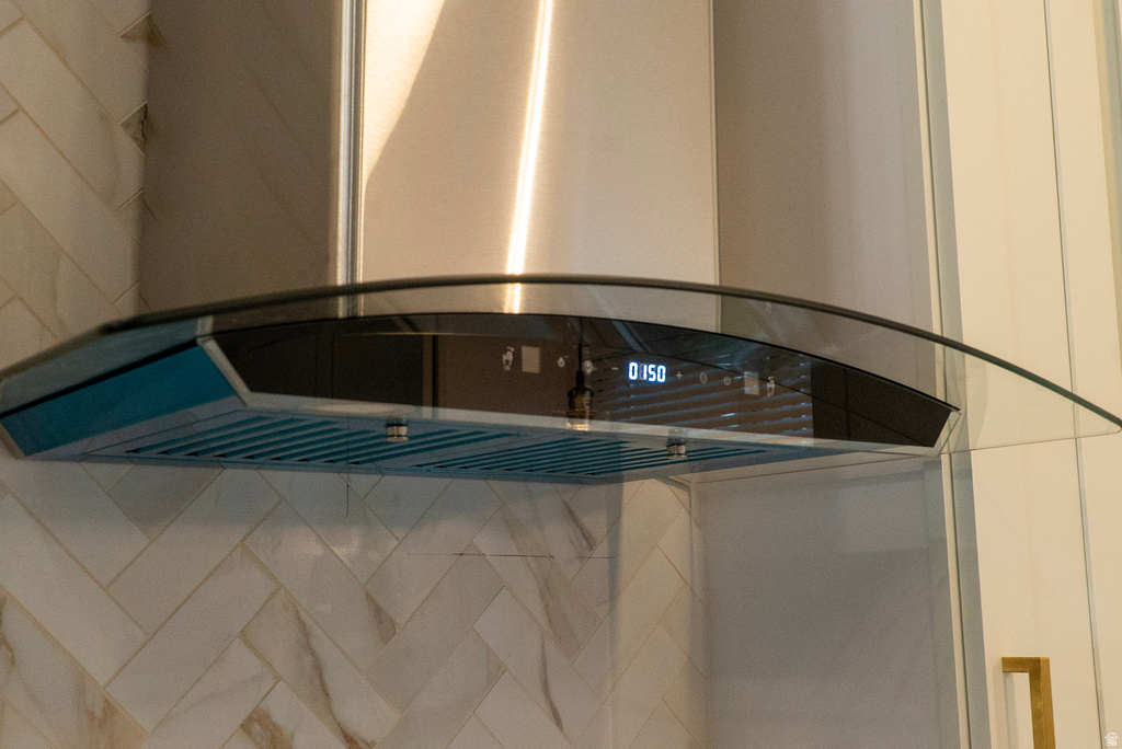 8933 S 3900 W West Jordan, UT 84088