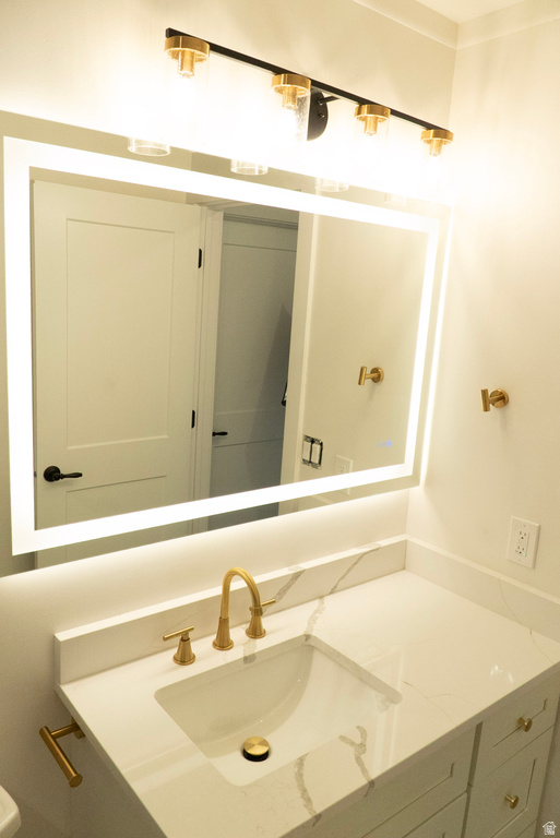 8933 S 3900 W West Jordan, UT 84088