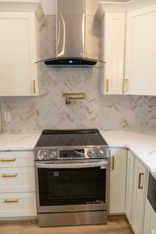 8933 S 3900 W West Jordan, UT 84088