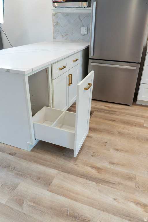 8933 S 3900 W West Jordan, UT 84088