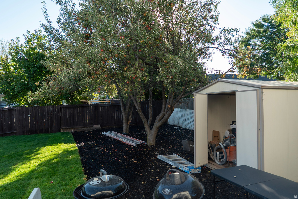 8933 S 3900 W West Jordan, UT 84088