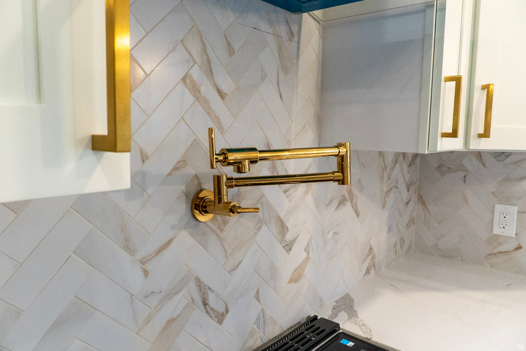 8933 S 3900 W West Jordan, UT 84088