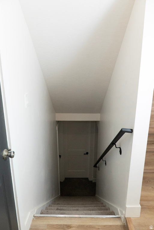 8933 S 3900 W West Jordan, UT 84088